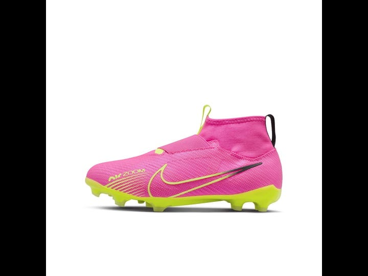 nike-mercurial-superfly-9-youth-pro-fg-firm-ground-cleats-in-pink-size-2