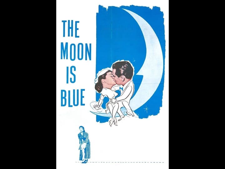 the-moon-is-blue-1293657-1