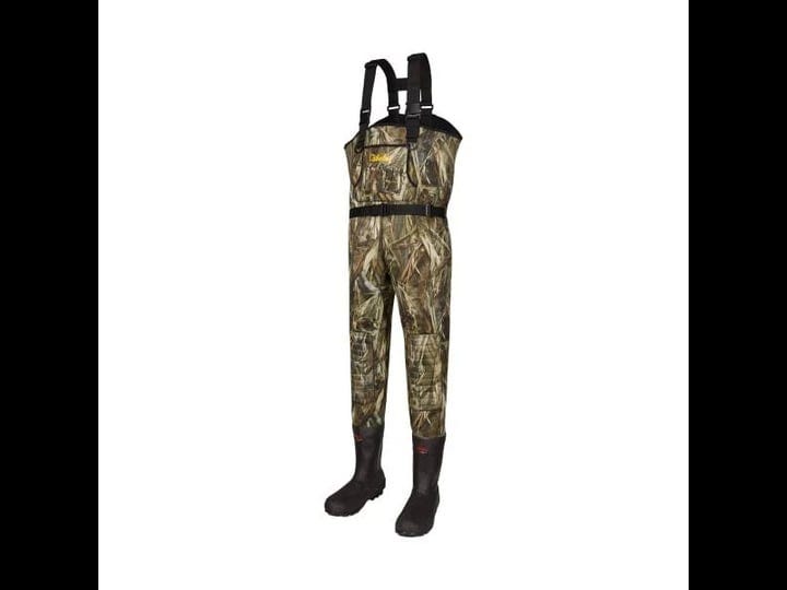 cabelas-classic-series-ii-neoprene-boot-foot-waders-for-men-truetimber-drt-6-regular-1