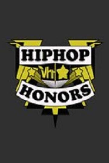 hip-hop-honors-918324-1