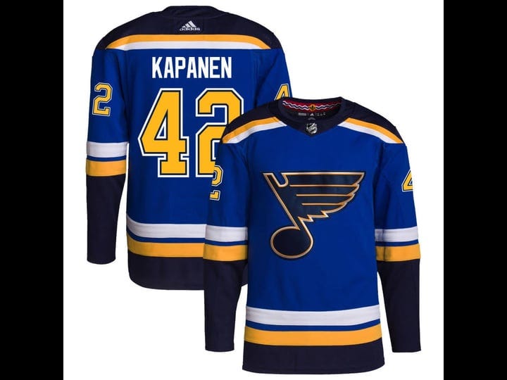 kasperi-kapanen-st-louis-blues-adidas-home-authentic-pro-jersey-royal60-1