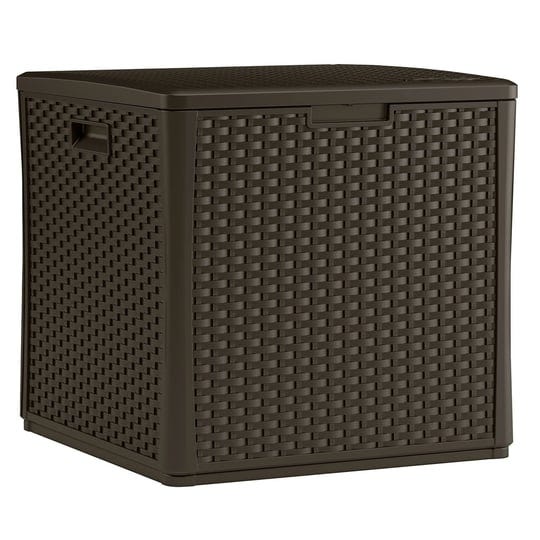 suncast-wicker-60-gal-resin-storage-cube-deck-box-1