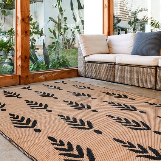 green-elephant-patio-outdoor-rug-9x12-outdoor-rugs-for-patios-clearance-waterproof-rv-outdoor-rugs-f-1