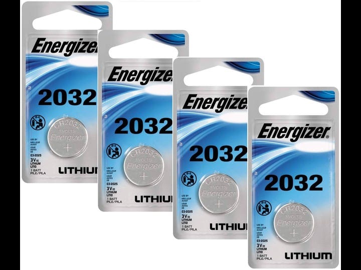 energizer-watch-electronic-batteries-3-volts-2032-4-pack-1