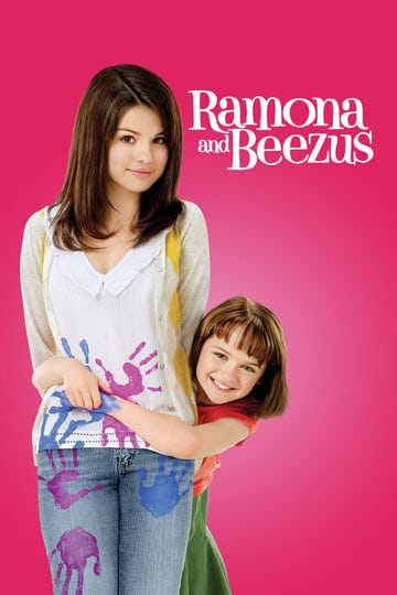 ramona-and-beezus-8137-1