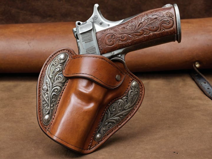 1911-Western-Holster-3