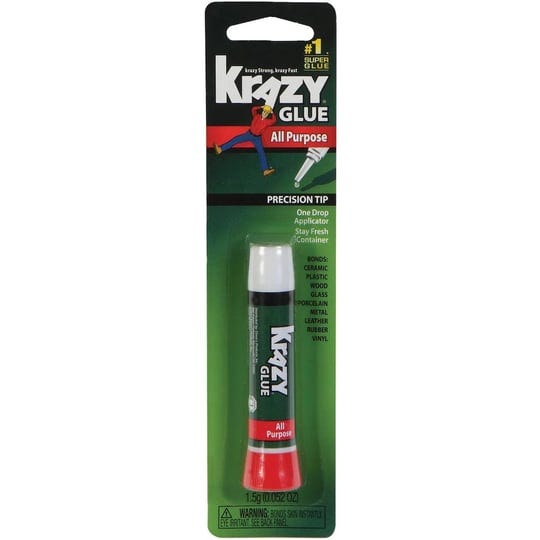 krazy-glue-all-purpose-0-052-oz-1