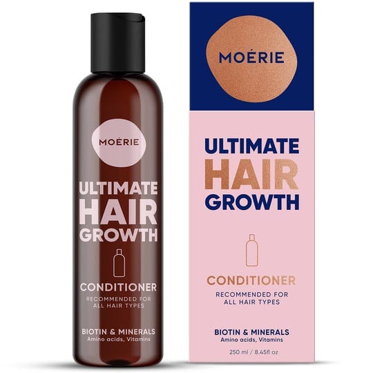 moerie-mineral-conditioner-for-longer-thicker-fuller-hair-vegan-hair-products-paraben-free-hair-prod-1