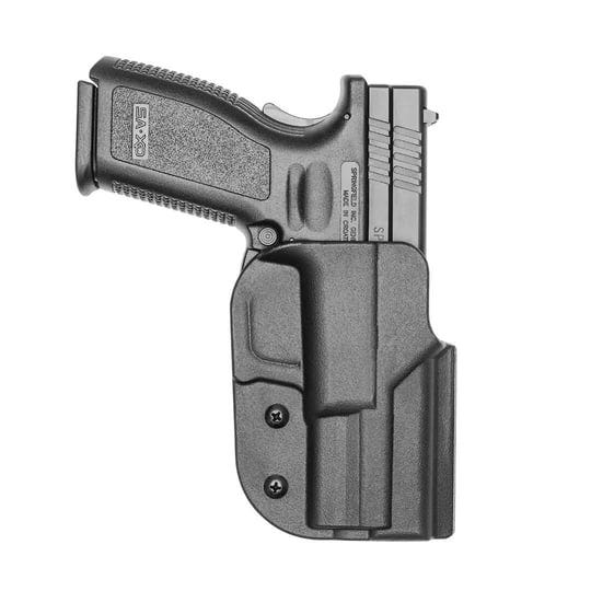 springfield-xd-m-4-5-owb-holster-usa-made-signature-owb-holster-right-handed-outside-the-waistband-s-1