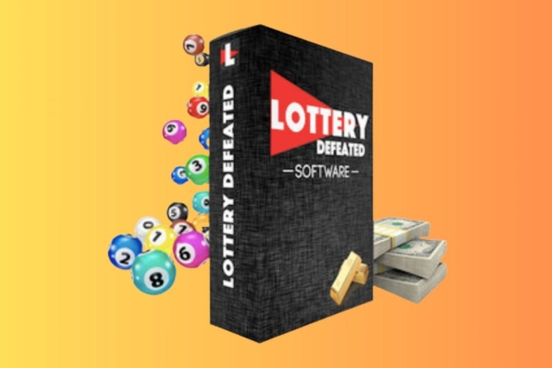 In-depth Analysis of Lottery Defeater Software: Pros and Cons