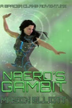 naeros-gambit-a-spacer-clans-adventure-574340-1