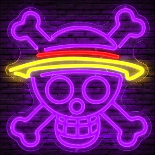 one-piece-neon-sign-dimmable-anime-neon-sign-luffy-skull-head-neon-light-led-neon-signs-for-kids-tee-1