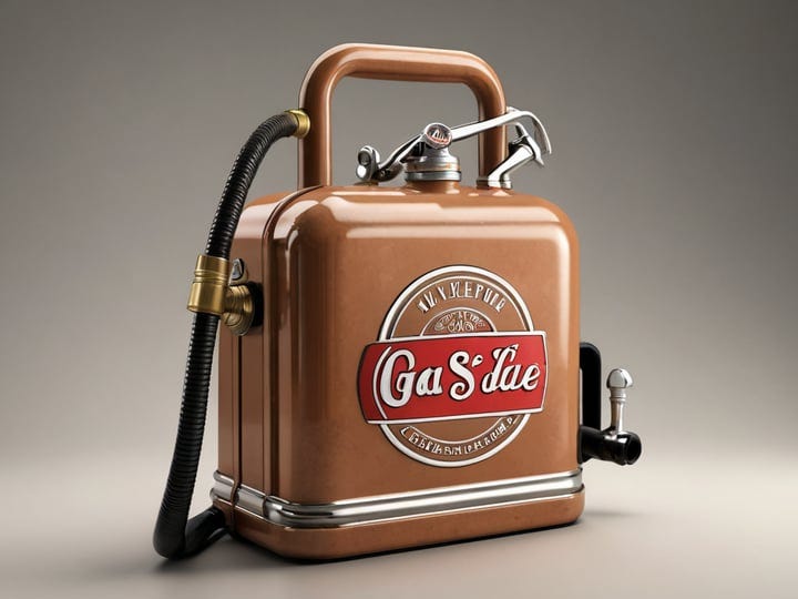 Gas-Caddy-3