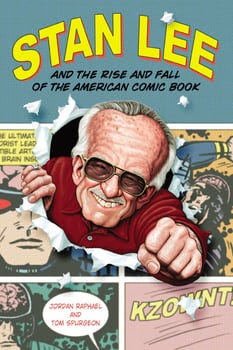 stan-lee-and-the-rise-and-fall-of-the-american-comic-book-148506-1