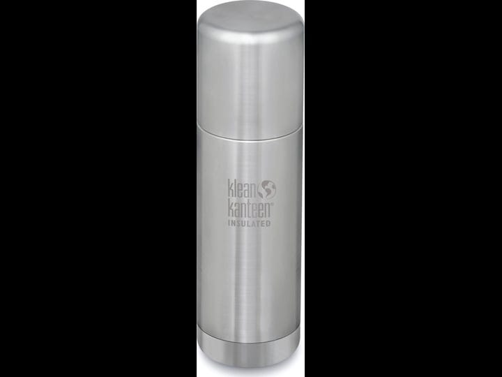 klean-kanteen-insulated-tkpro-brushed-stainless-1