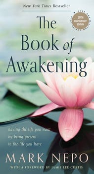 the-book-of-awakening-1583755-1