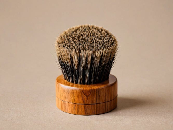 Beard-Brush-1