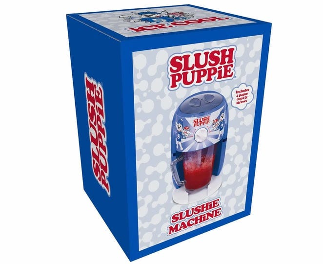 slush-puppie-9047-slushie-machine-1