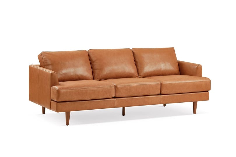valencia-grosseto-top-grain-leather-sofa-three-seats-cognac-1