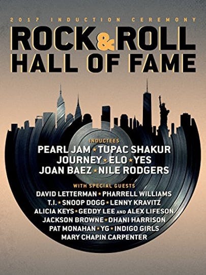 the-2017-rock-and-roll-hall-of-fame-induction-ceremony-1885-1