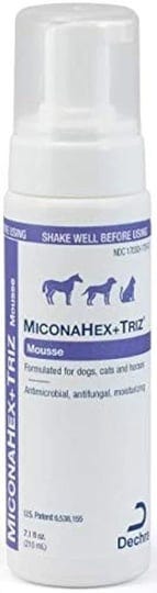 miconahex-triz-mousse-7-1-ounces-200ml-formulated-for-dogs-cats-and-horses-antimicrobial-antifungal--1