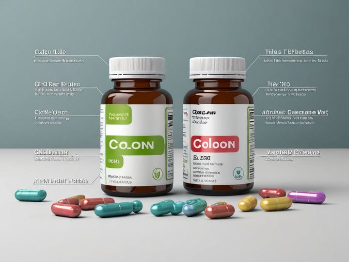 Colon-Cleanse-Pills-6