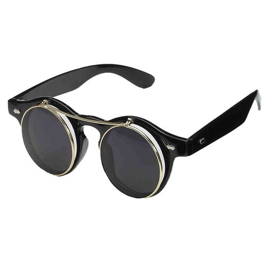 steampunk-glasses-flip-up-1