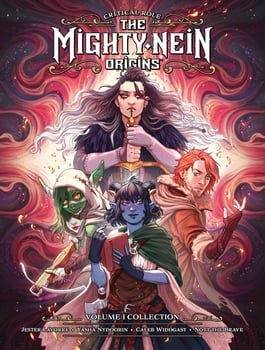 critical-role-the-mighty-nein-origins-library-edition-volume-1-254180-1