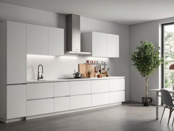 White-Accent-Cabinet-3