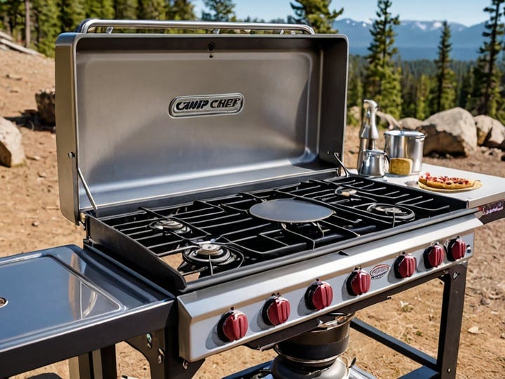 Camp-Chef-Tahoe-3-Burner-Stove-5