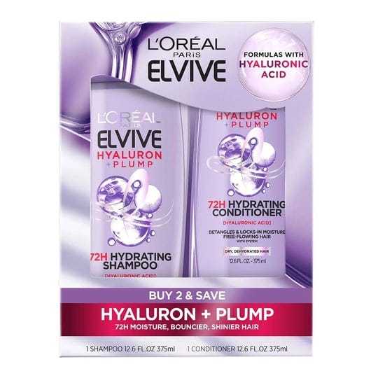 loreal-paris-elvive-hyaluron-plump-shampoo-conditioner-set-25-2-fl-oz-1