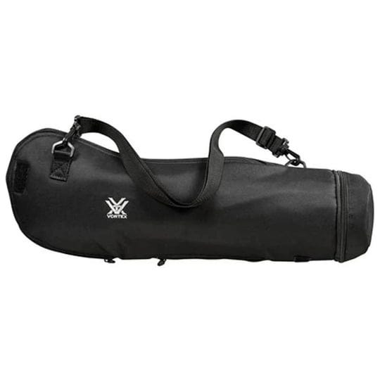 vortex-optics-viper-hd-80-mm-padded-case-for-angled-straight-spotting-scopes-1