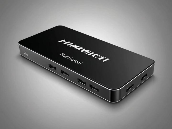 Hdmi-Switch-3