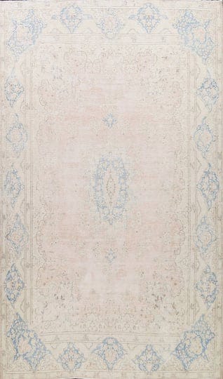 rug-source-muted-distressed-kerman-persian-area-rug-9x13-1