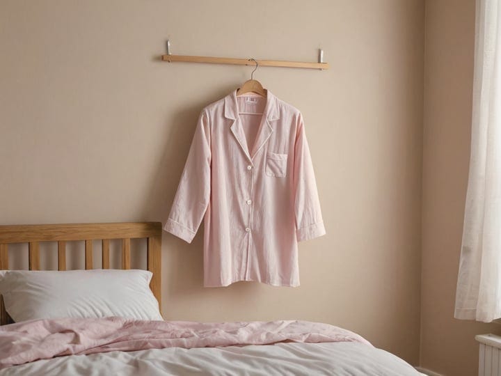 Light-Pink-Pajamas-4