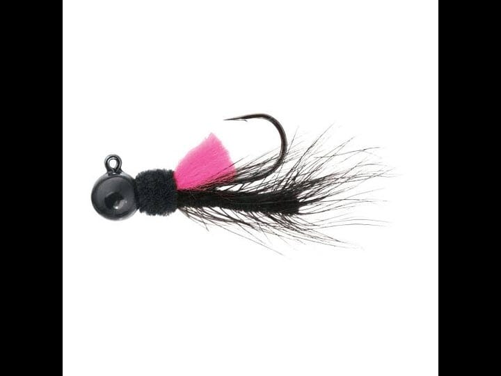 aerojig-hackle-jig-1