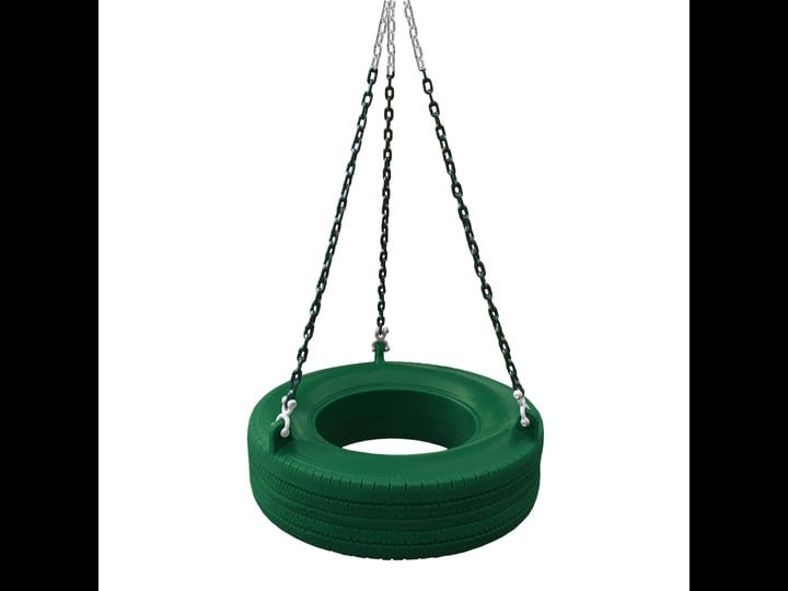 gorilla-playsets-360-turbo-tire-swing-green-1