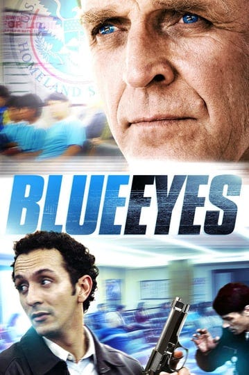 blue-eyes-1257930-1