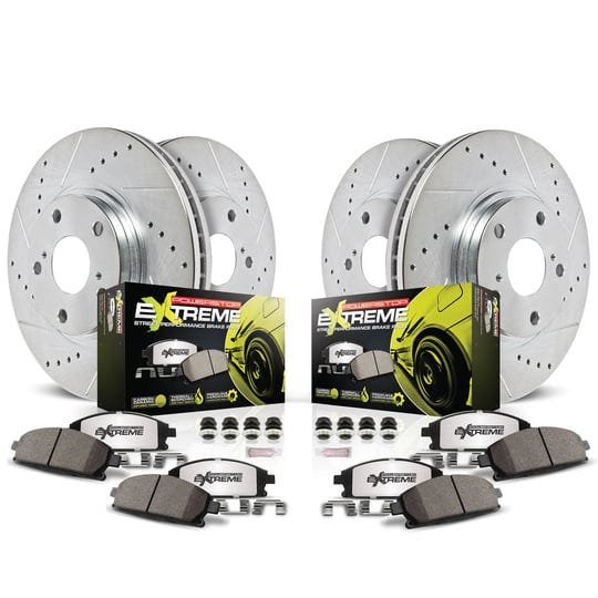 power-stop-k4023-26-front-and-rear-z26-street-warrior-brake-kit-1