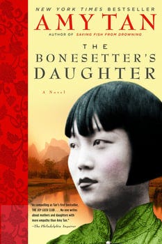 the-bonesetters-daughter-343809-1