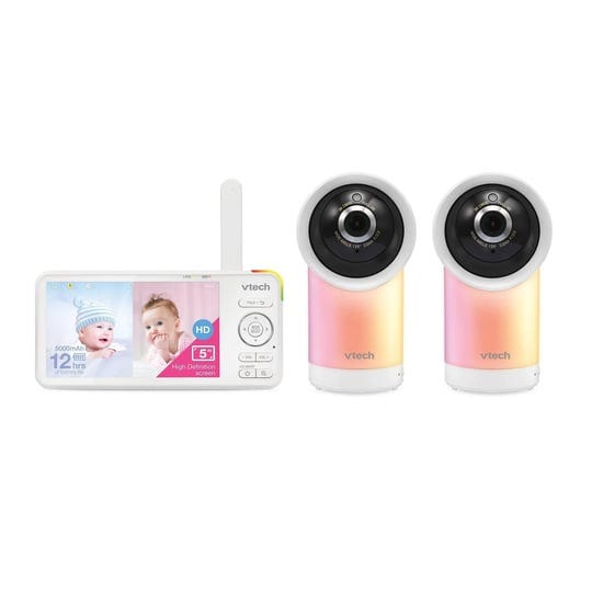 vtech-2-camera-5-smart-wi-fi-1080p-pan-tilt-video-monitor-1