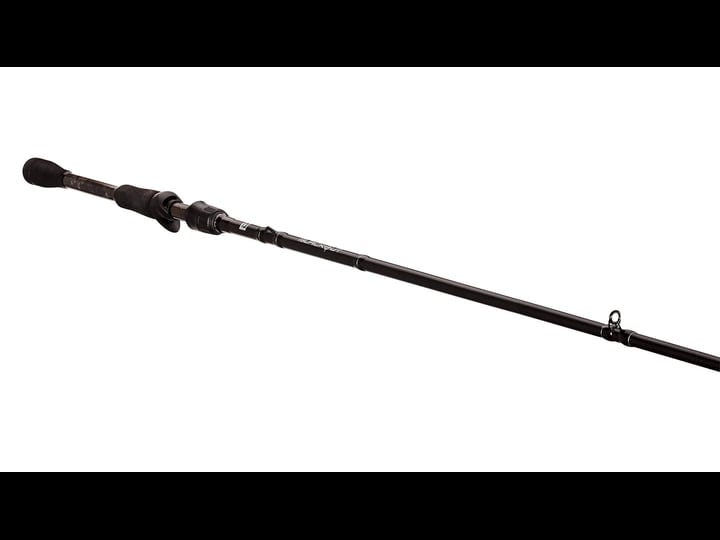 13-fishing-73-mh-blackout-casting-rod-1