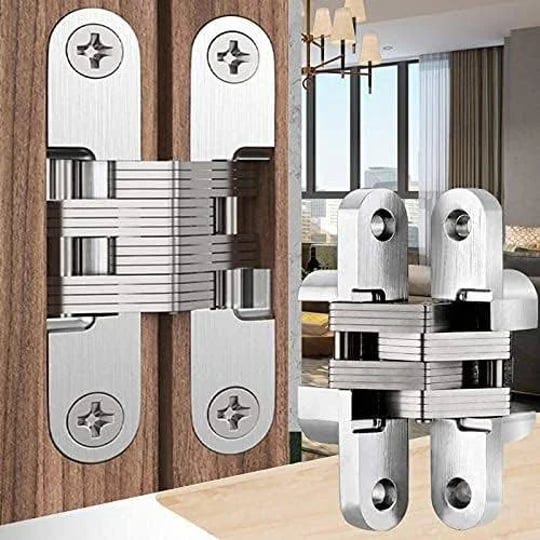 1-pair-hidden-door-hinge-stainless-steel-hidden-barrel-wooden-box-silver-1