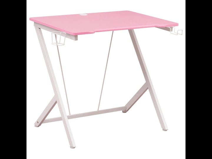 techni-sport-kids-gaming-desk-pink-1