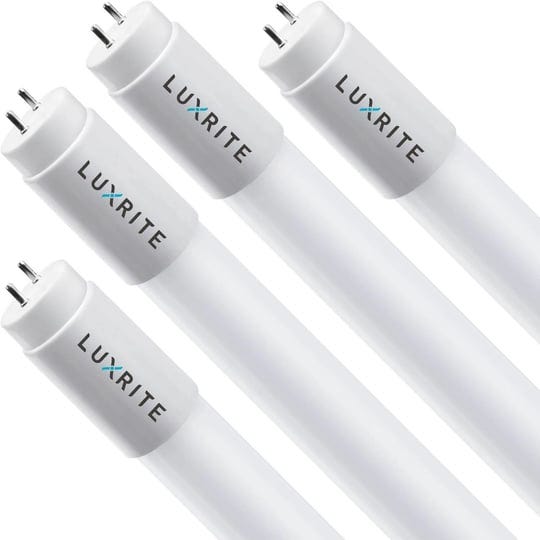 luxrite-4ft-t8-led-tube-light-ballast-and-ballast-bypass-13w32w-6500k-daylight-f32t8-damp-rated-4-pa-1