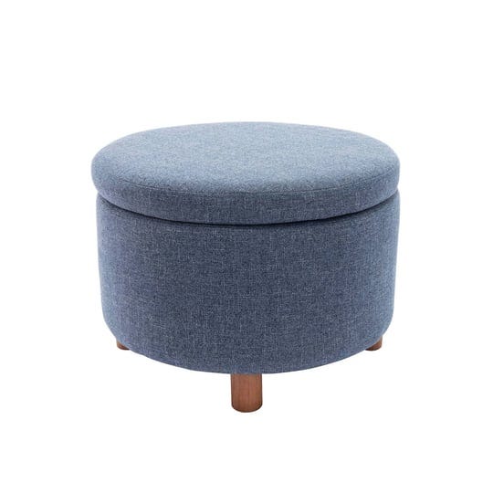 large-round-storage-ottoman-with-lift-off-lid-blue-wovenbyrd-1