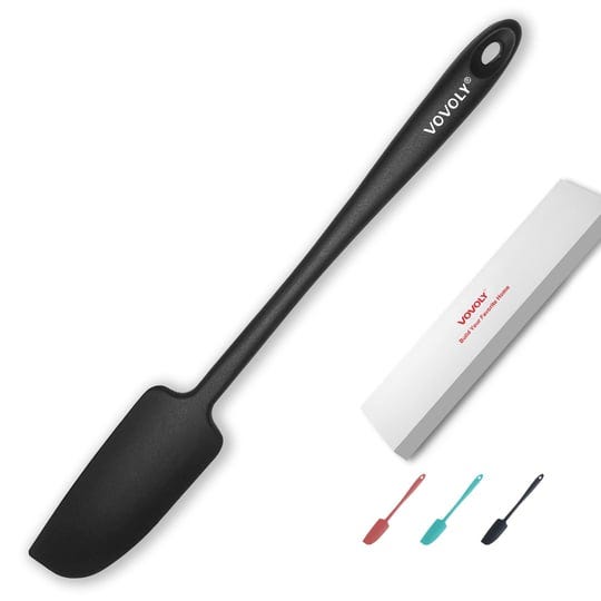 silicone-jar-spatula-small-rubber-scraper-spatulas-silicone-heat-resistant-seamlessnon-stick-cookwar-1