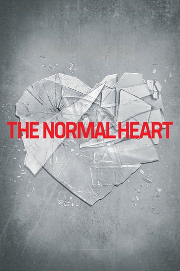 the-normal-heart-10738-1