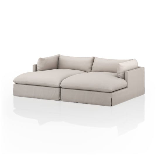 four-hands-habitat-double-chaise-sectional-bennett-moon-102-1