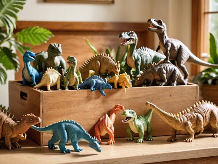 Dinosaur-Toys-5